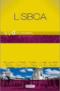 Portada de LISBOA