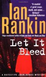 Portada de LET IT BLEED
