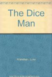 Portada de THE DICE MAN