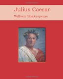 Portada de JULIUS CAESAR