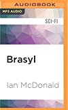 Portada de BRASYL