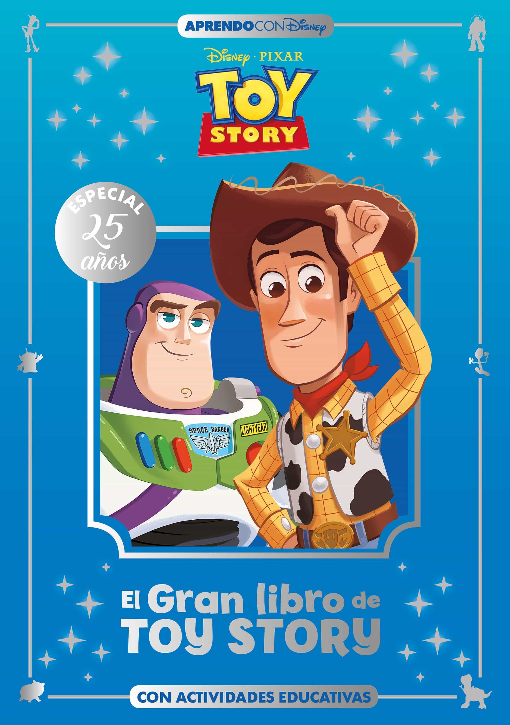 Portada del libro