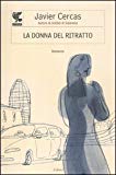 Portada de LA DONNA DEL RITRATTO (LE FENICI TASCABILI)