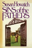 Portada de SINS OF THE FATHERS