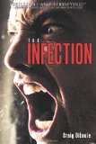 Portada de THE INFECTION