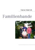 Portada de FAMILIENBANDE