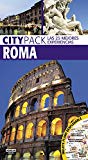 Portada de ROMA (CITYPACK): (INCLUYE PLANO DESPLEGABLE)