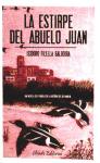 Portada del libro