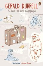 Portada de - (EBOOK)