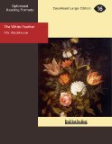 Portada de THE WHITE FEATHER