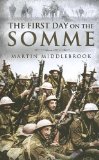 Portada de THE FIRST DAY ON THE SOMME