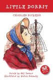 Portada de LITTLE DORRIT