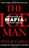 Portada de THE ICE MAN: CONFESSIONS OF A MAFIA CONTRACT KILLER