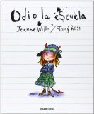 Portada del libro