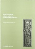 Portada de ISIDORUS MEDICUS: ISIDORO DE SEVILLA Y LOS TEXTOS DE MEDICINA