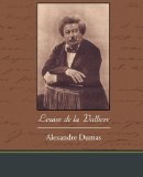Portada de LOUISE DE LA VALLIERE