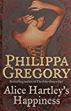 Portada de ALICE HARTLEY&lsquo;S HAPPINESS