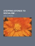 Portada de STEPPING-STONES TO SOCIALISM