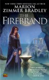Portada de THE FIREBRAND