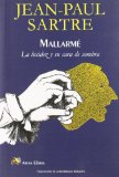 Portada de MALLARME: LA LUCIDEZ Y SU CARA DE SOMBRA