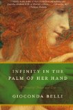 Portada de INFINITY IN THE PALM OF HER HAND: A NOVEL OF ADAM AND EVE