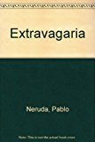 Portada de EXTRAVAGARIA