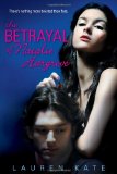 Portada de THE BETRAYAL OF NATALIE HARGROVE