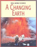 Portada de A CHANGING EARTH