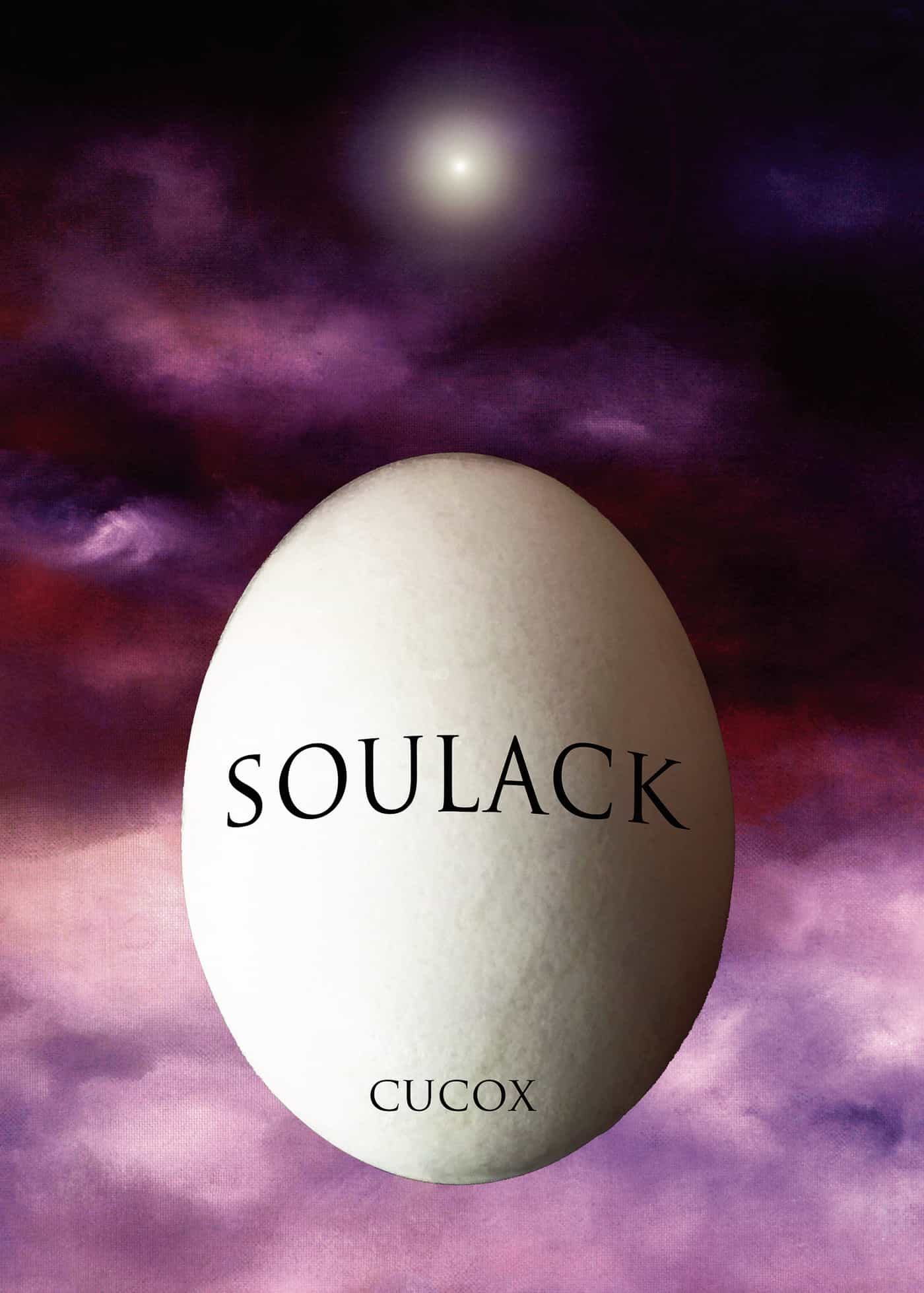 Portada del libro