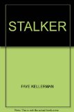 Portada de STALKER