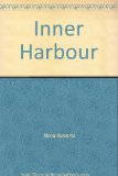 Portada de INNER HARBOUR