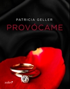 Portada de PROV&Oacute;CAME (EBOOK)