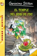 Portada del libro