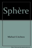 Portada de SPHÈRE