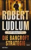 Portada de DIE BANCROFT STRATEGIE
