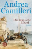 Portada de DAS LAUNISCHE EILAND