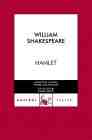 Portada de HAMLET