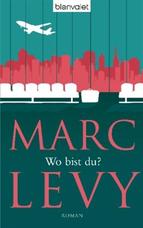 Portada de WO BIST DU?