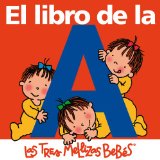 Portada del libro