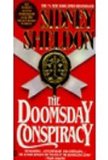 Portada de THE DOOMSDAY CONSPIRACY