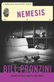 Portada de NEMESIS
