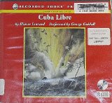 Portada de CUBA LIBRE