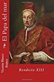 Portada de EL PAPA DEL MAR