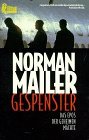 Portada de GESPENSTER