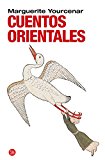 Portada de CUENTOS ORIENTALES