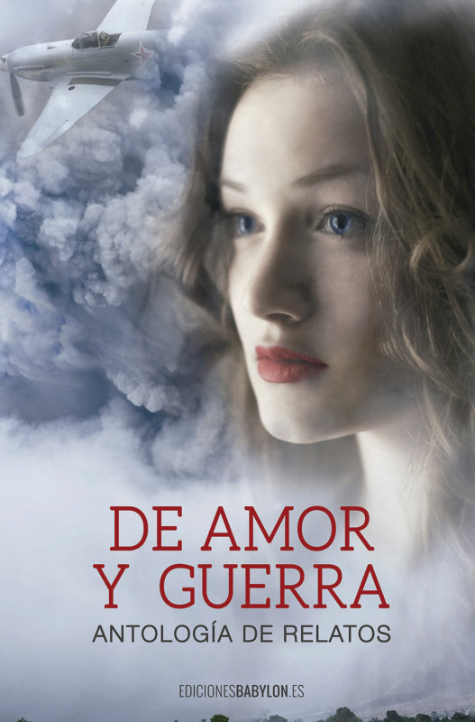 Portada del libro