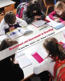 Portada de MEASUREMENT AND ASSESSMENT IN TEACHING