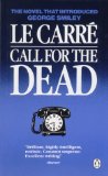 Portada de CALL FOR THE DEAD