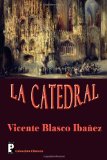 Portada de LA CATEDRAL