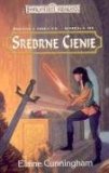 Portada de SREBRNE CIENIE KSIEGA III PIESNI I MIECZE